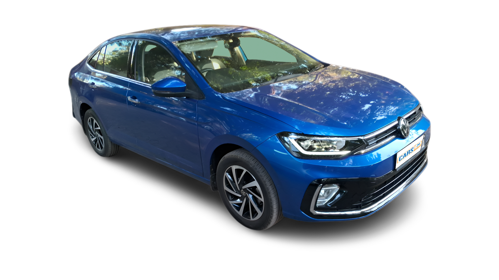 Volkswagen VIRTUS-img